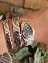 Simmi review photo