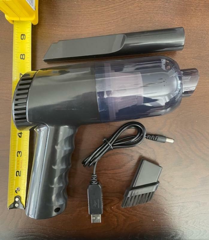 Chicchy7 review photo