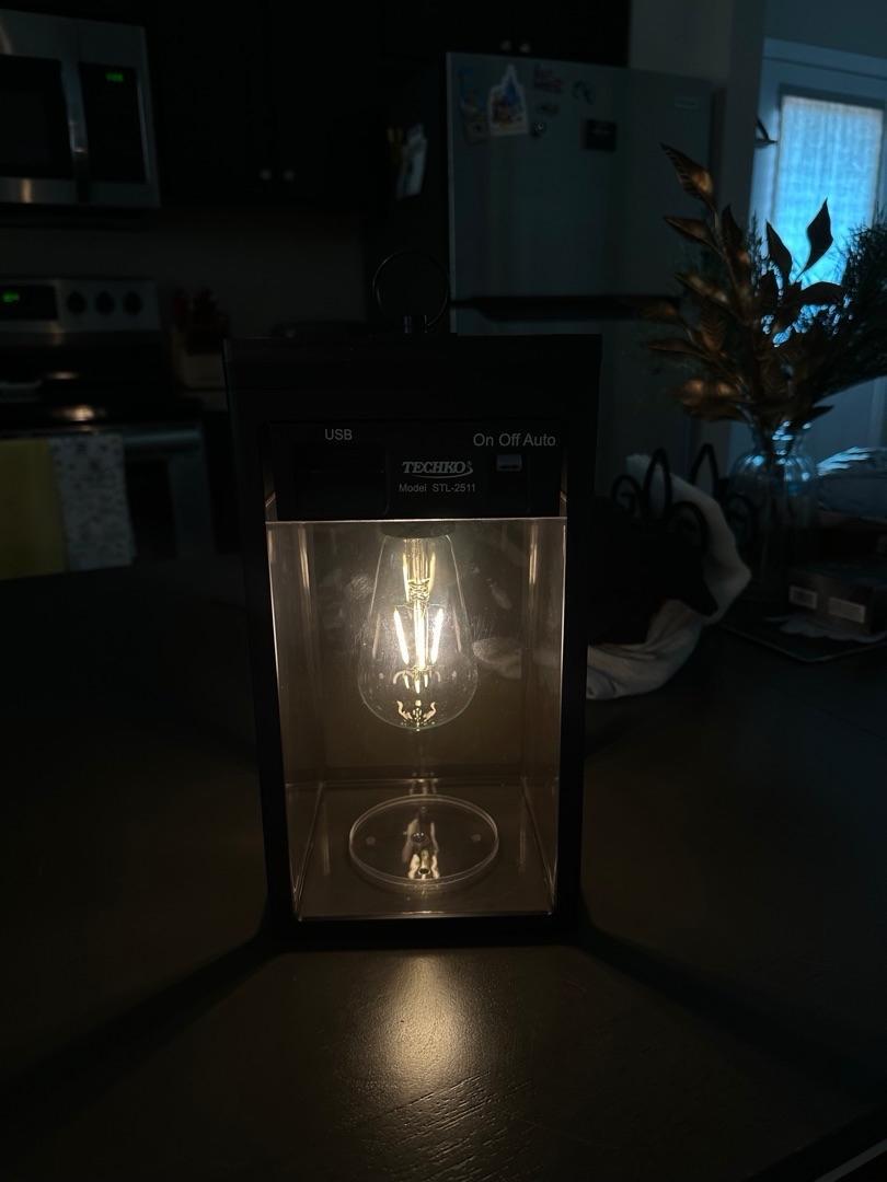 taylort246 review photo