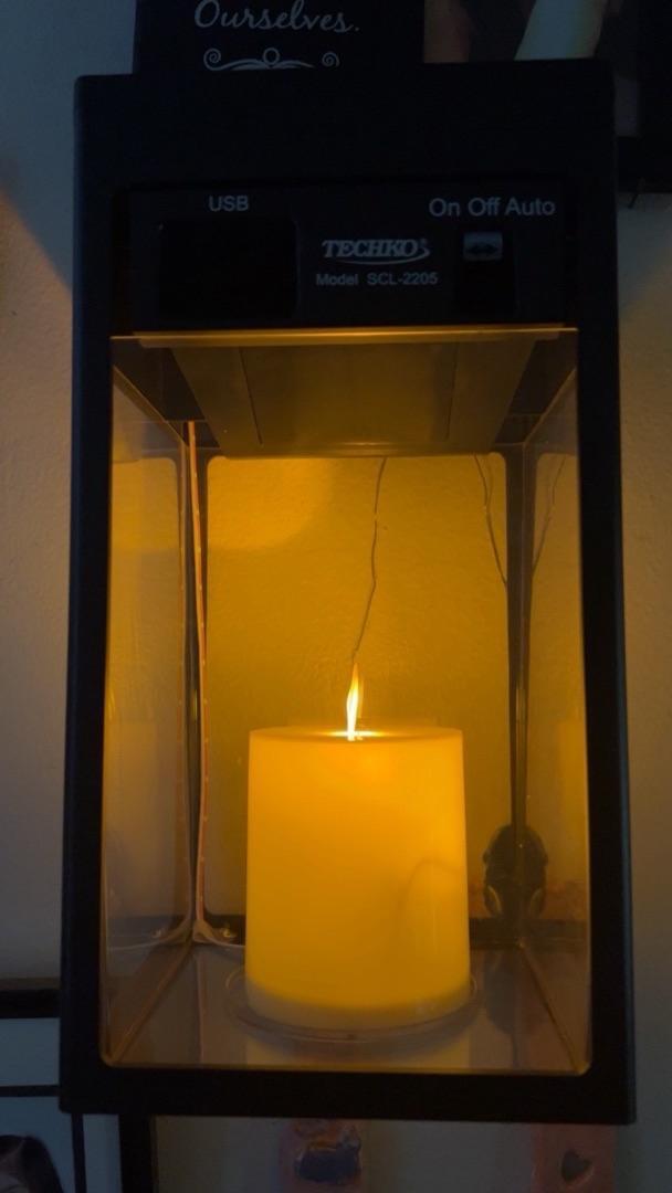 katrinam1 review photo