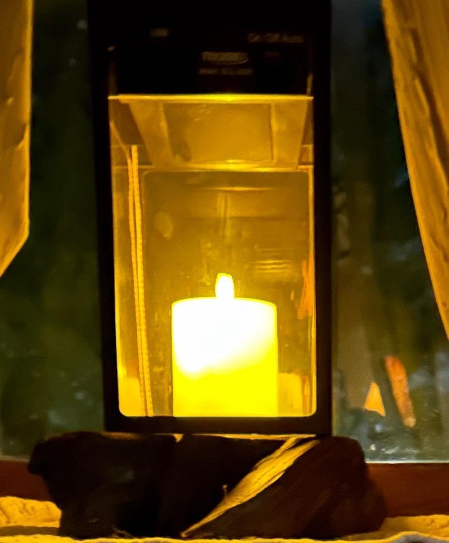 karenhdef7 review photo