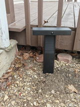 DarleneR review photo