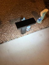 DianneR review photo
