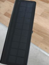 DarleneR review photo
