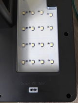 DarleneR review photo