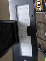 DarleneR review photo