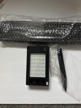 MayN review photo