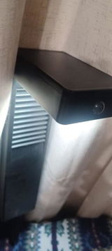 GinnyB review photo