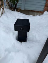 AmyS review photo