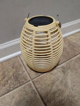 SavannahA review photo