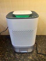 k80griff_2873 review photo