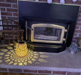 TinaS review photo