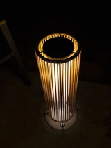 LilyR review photo