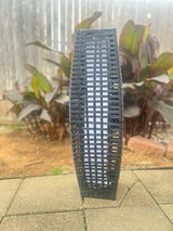 BritneyW review photo