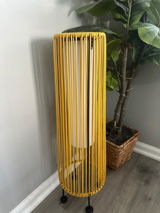 AnaH review photo