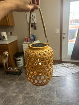 LaceyS review photo