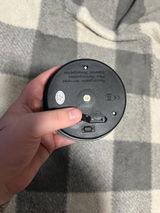 TaylorK review photo