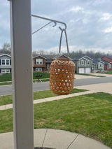 LaceyS review photo