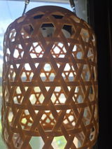NadhiaF review photo