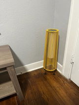 TaylorK review photo