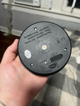 TaylorK review photo