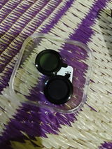 Smtariquehussain review photo