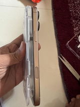 Sudhakar CH review photo