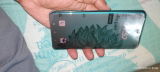 Rupak review photo