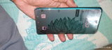 Rupak review photo