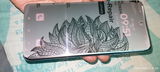 Rupak review photo