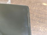 Atharv review photo