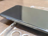 Atharv review photo