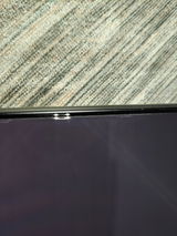 Ravi Poonia review photo