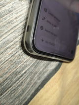 Ravi Poonia review photo