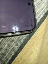 Ravi Poonia review photo