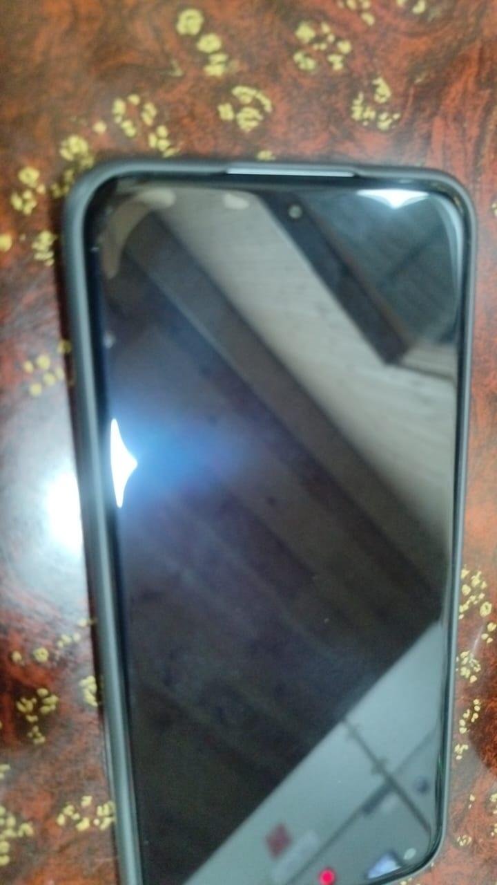 Vaishali review photo