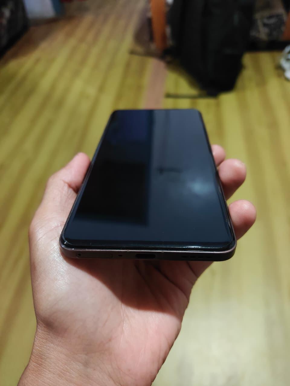 Liderius review photo