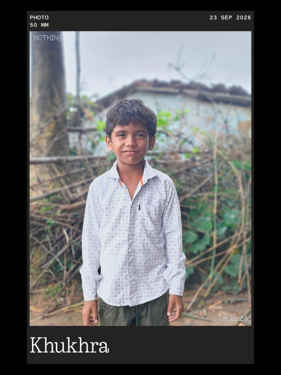 Jitendra review photo