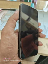 Roshan . review photo