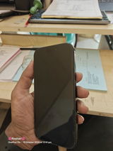 Roshan . review photo