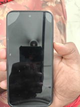 pratik . review photo