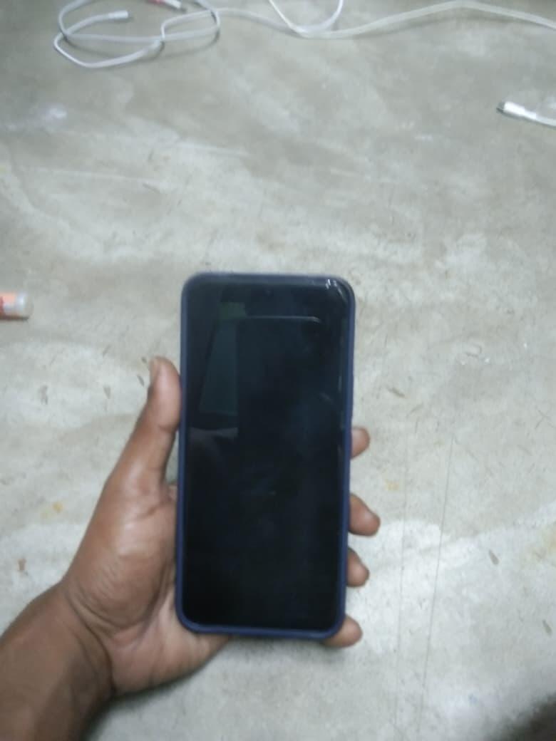 Debashish review photo