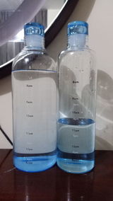 F.S. review photo