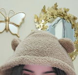 Mariam review photo
