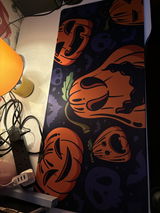 DEAN SMITH review photo
