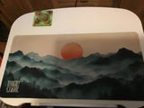 Mr SW review photo