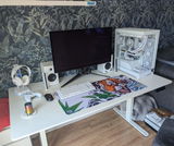 Lee Slatter review photo