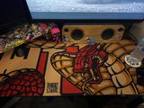 Snakeaks review photo