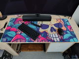 Scott C review photo