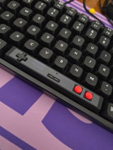 Rggs review photo